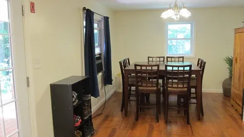 158 Marcy Hill Road Swanzey NH 03446