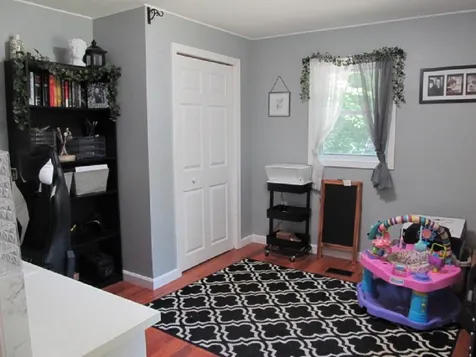 158 Marcy Hill Road Swanzey NH 03446