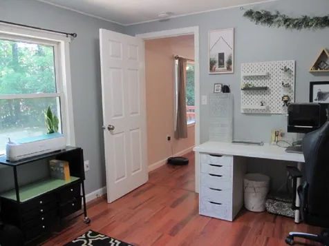158 Marcy Hill Road Swanzey NH 03446