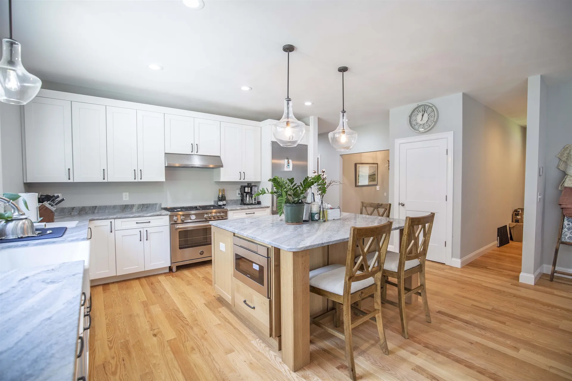 21 Walnut Hill Drive Hooksett NH 03106