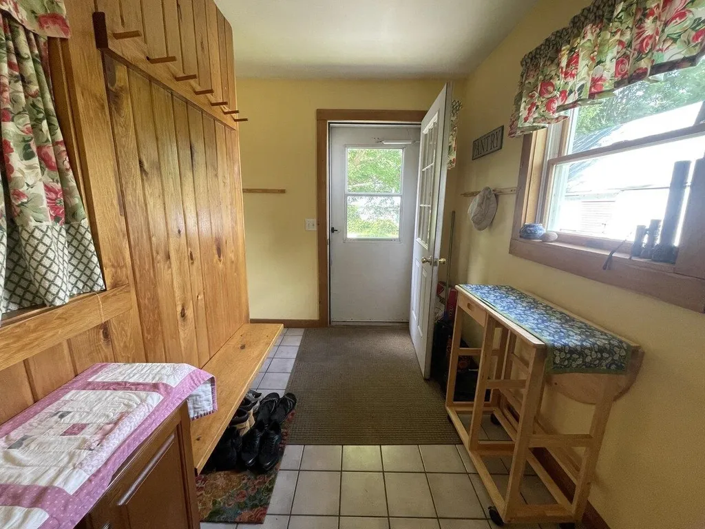 1475 Main Street Sheldon VT 05483