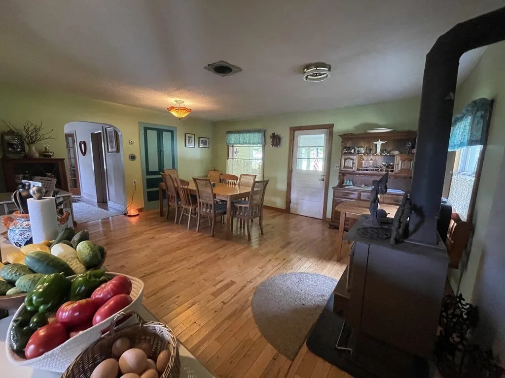 1475 Main Street Sheldon VT 05483