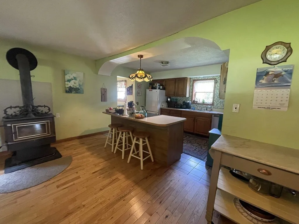 1475 Main Street Sheldon VT 05483