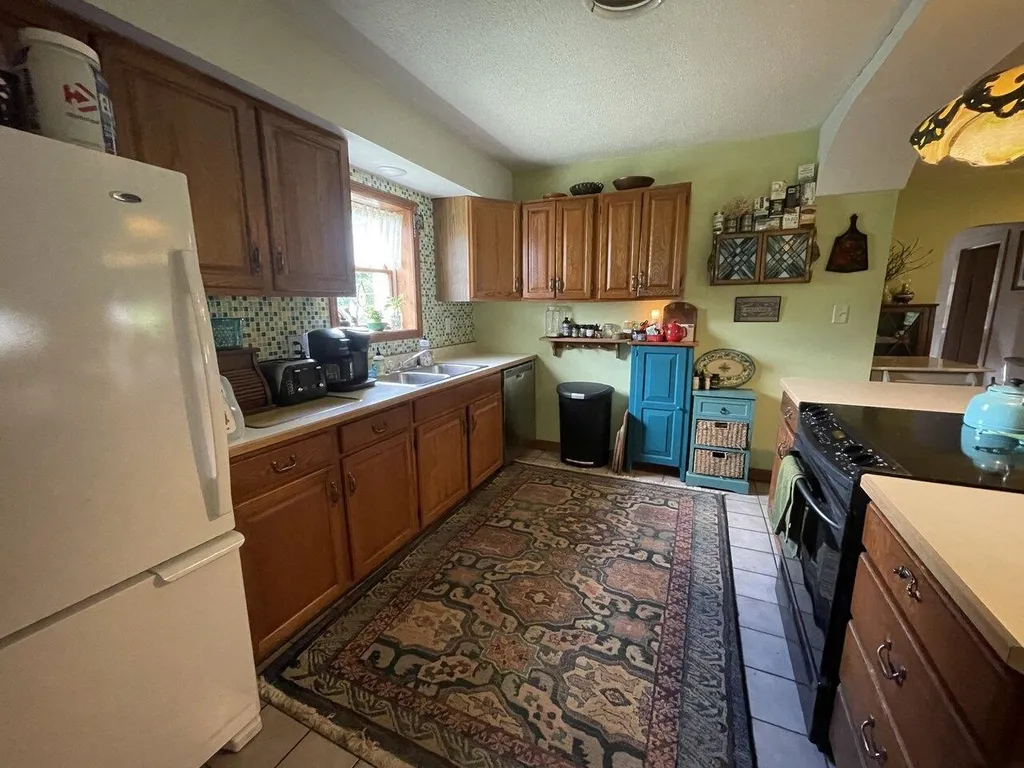 1475 Main Street Sheldon VT 05483