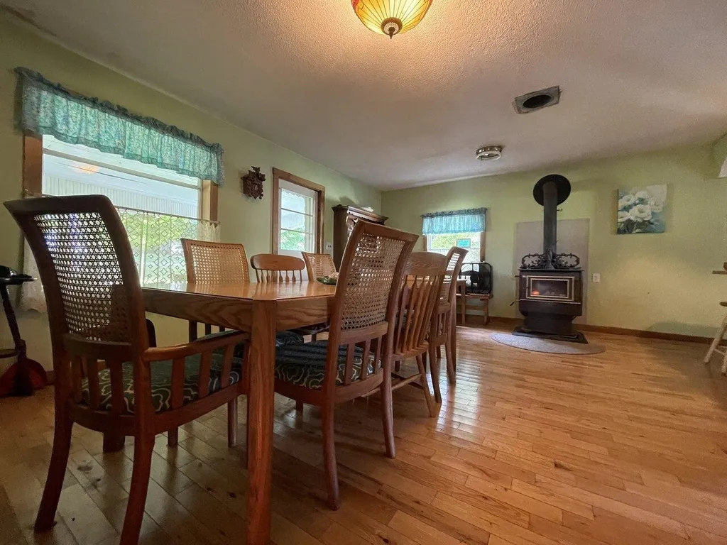 1475 Main Street Sheldon VT 05483