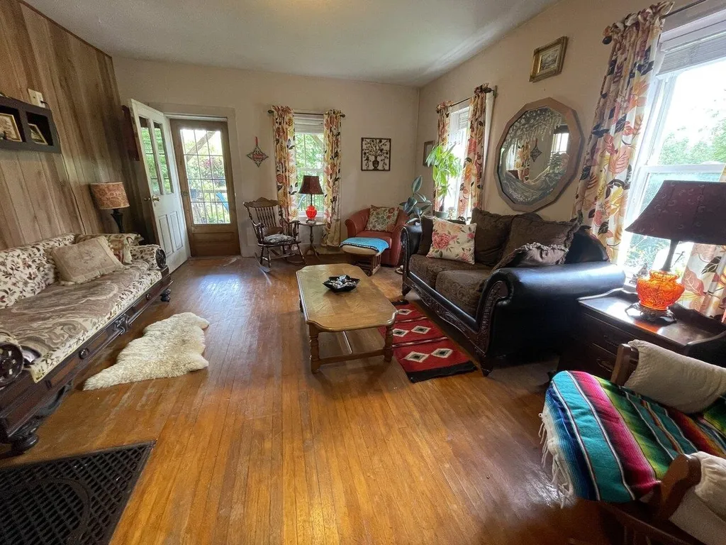 1475 Main Street Sheldon VT 05483