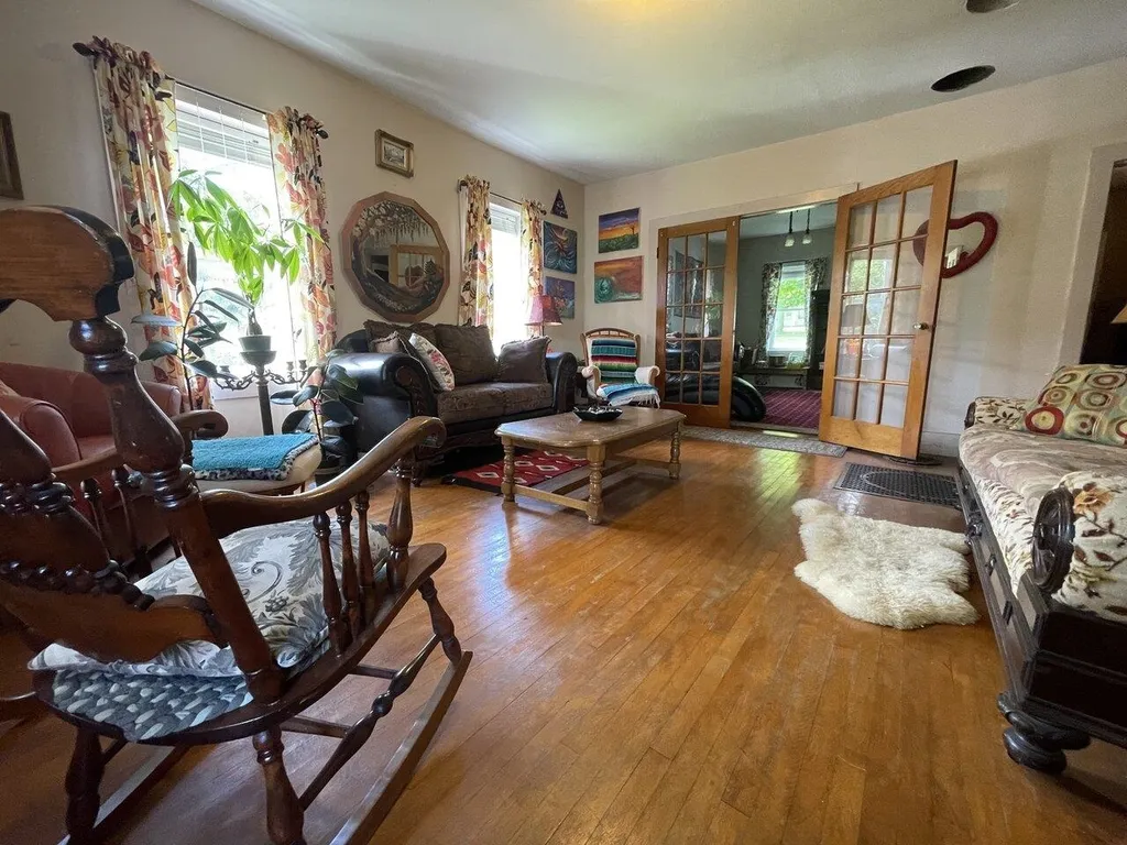 1475 Main Street Sheldon VT 05483