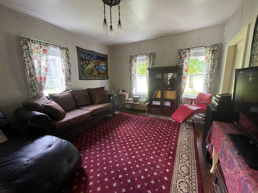1475 Main Street Sheldon VT 05483
