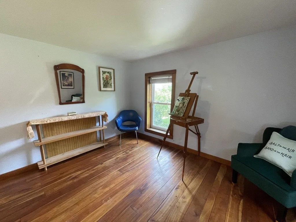 1475 Main Street Sheldon VT 05483