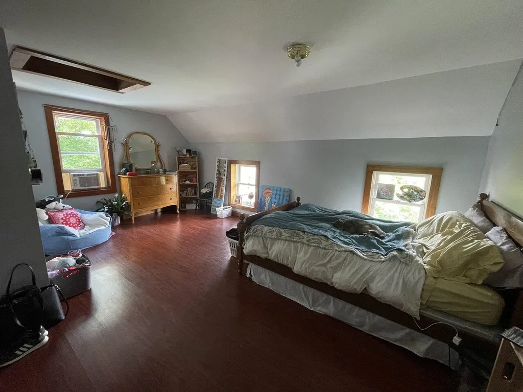 1475 Main Street Sheldon VT 05483