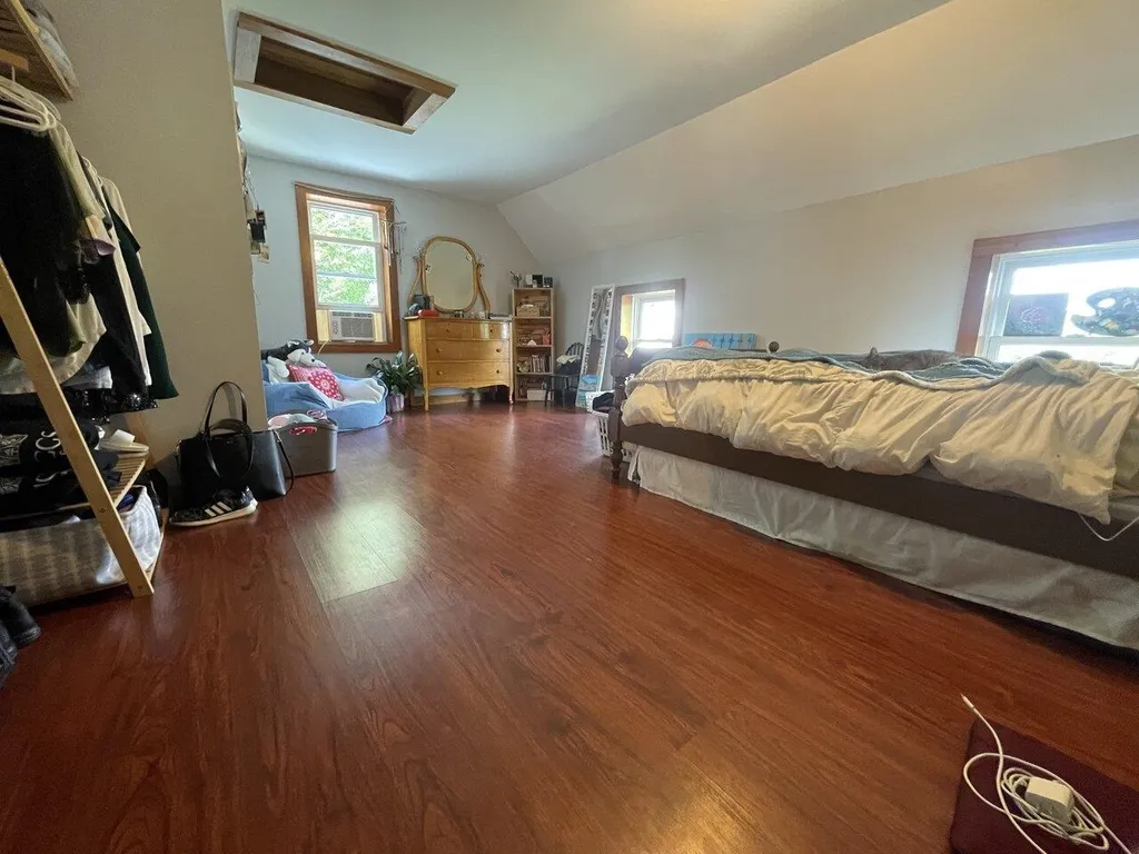 1475 Main Street Sheldon VT 05483