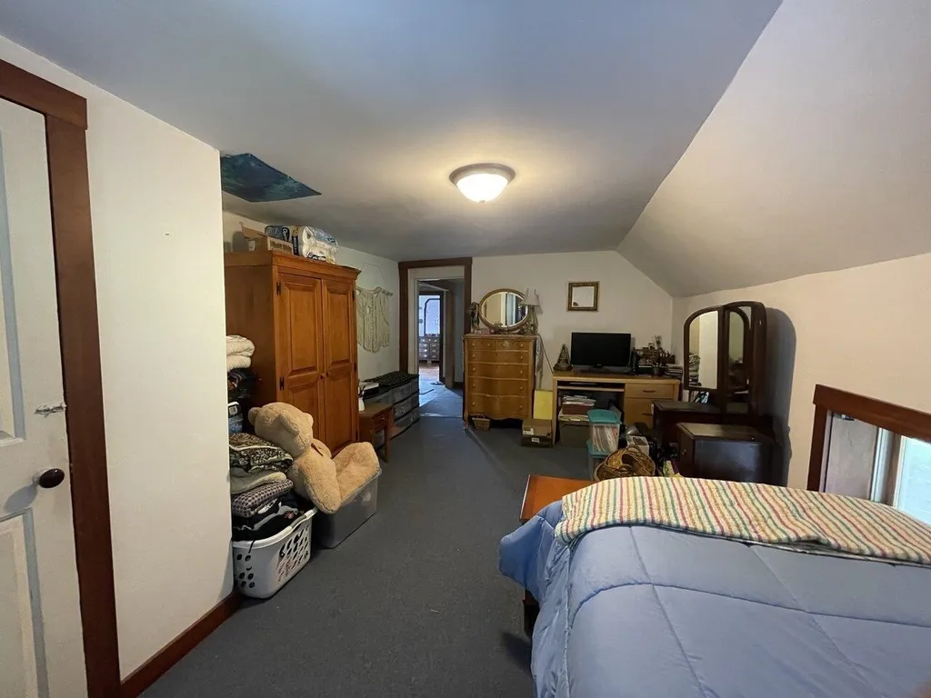 1475 Main Street Sheldon VT 05483
