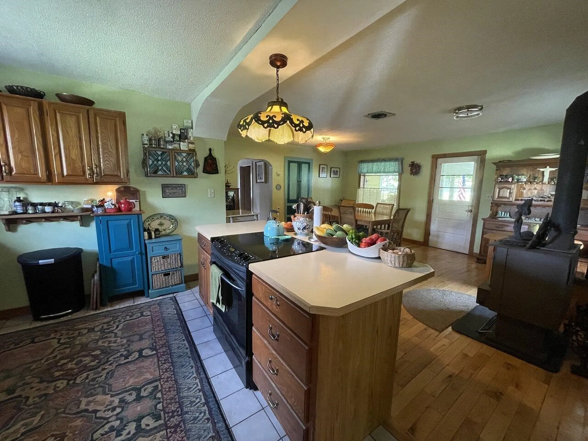 1475 Main Street Sheldon VT 05483