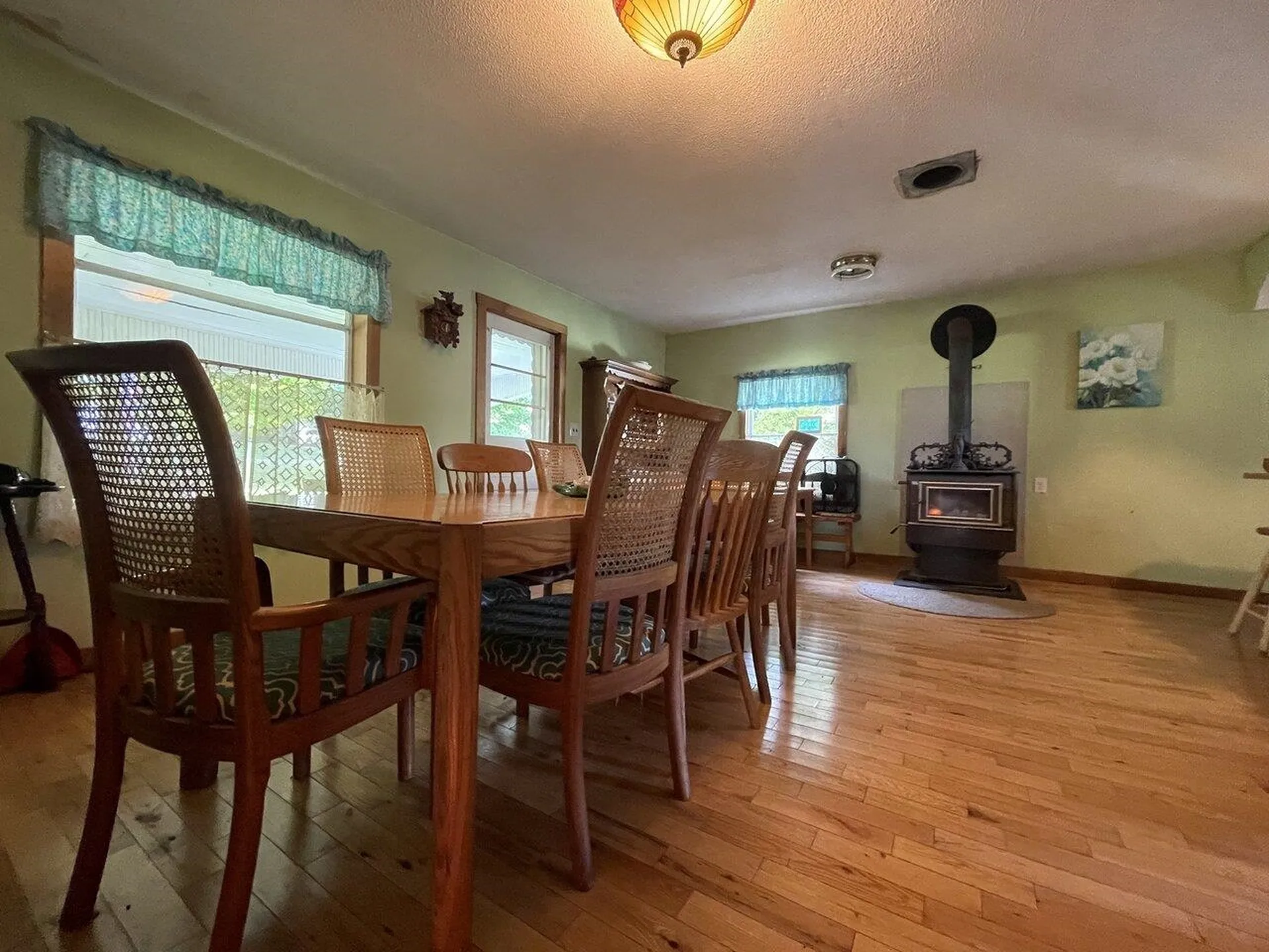 1475 Main Street Sheldon VT 05483