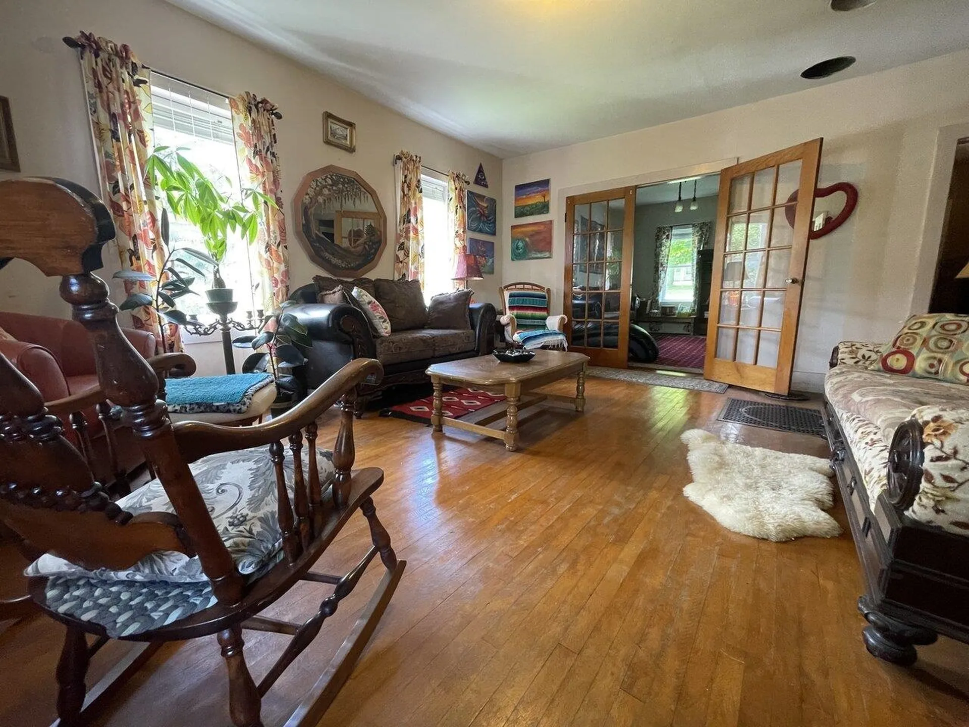 1475 Main Street Sheldon VT 05483