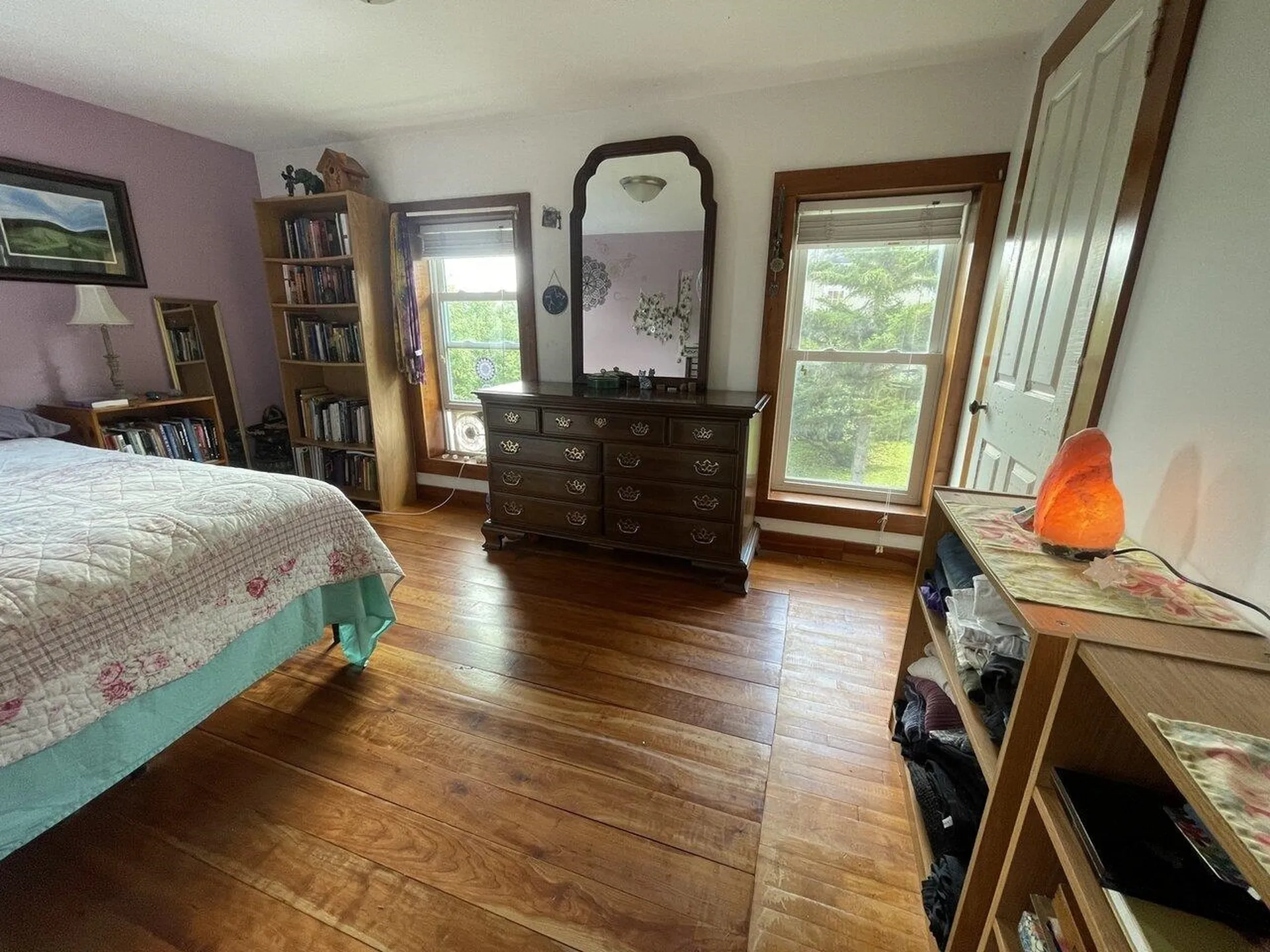 1475 Main Street Sheldon VT 05483