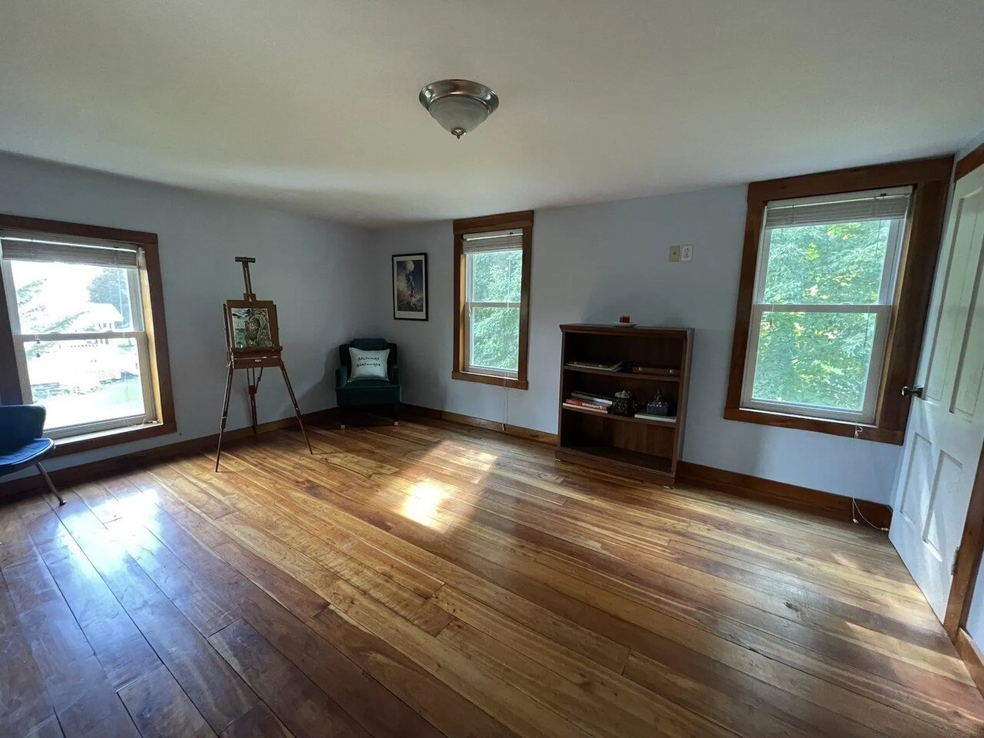 1475 Main Street Sheldon VT 05483