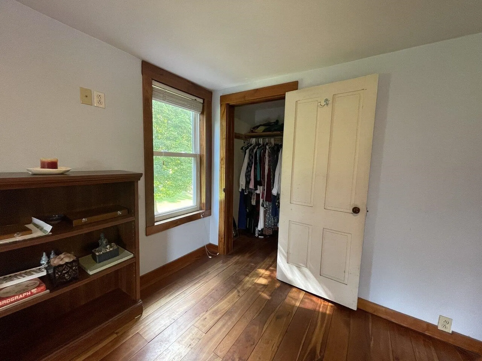1475 Main Street Sheldon VT 05483