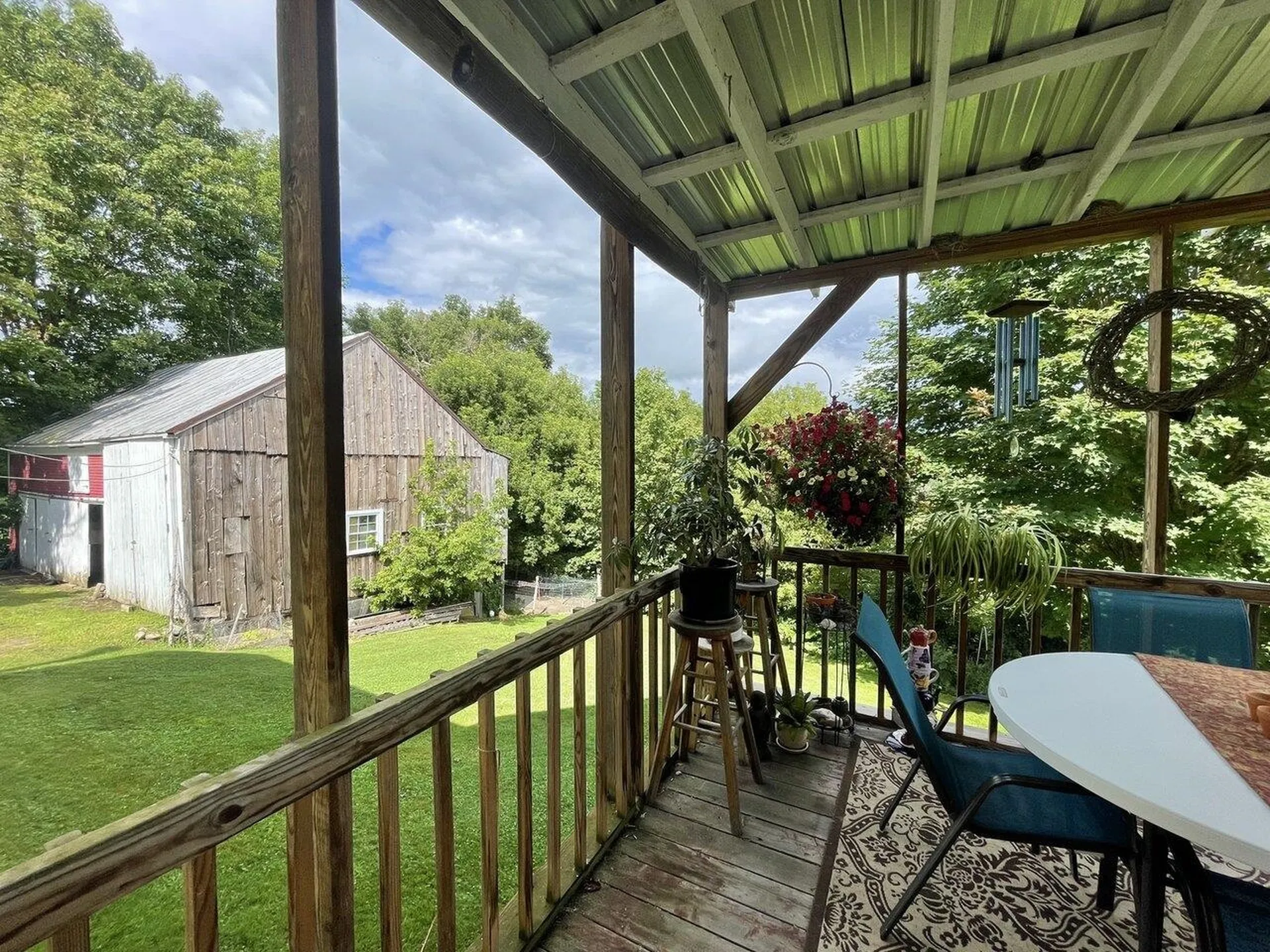 1475 Main Street Sheldon VT 05483