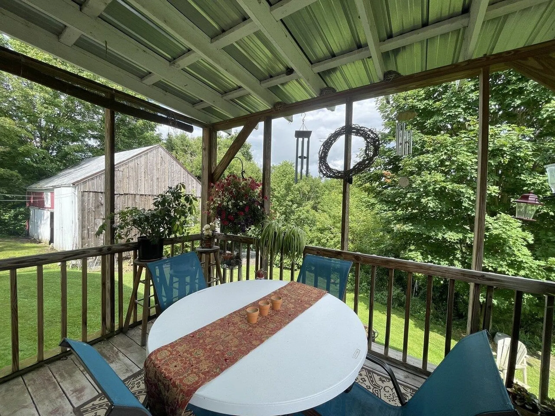 1475 Main Street Sheldon VT 05483