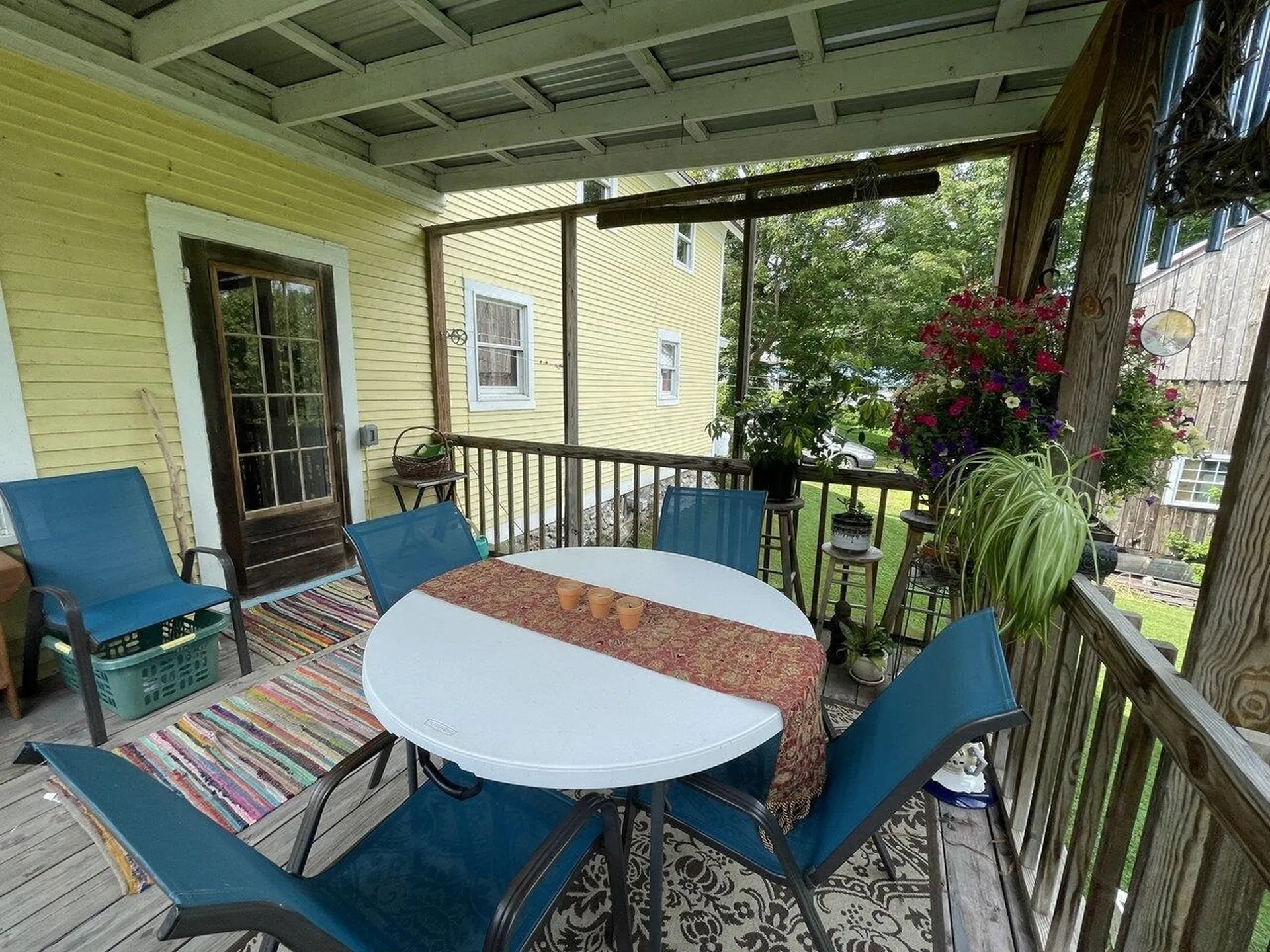 1475 Main Street Sheldon VT 05483