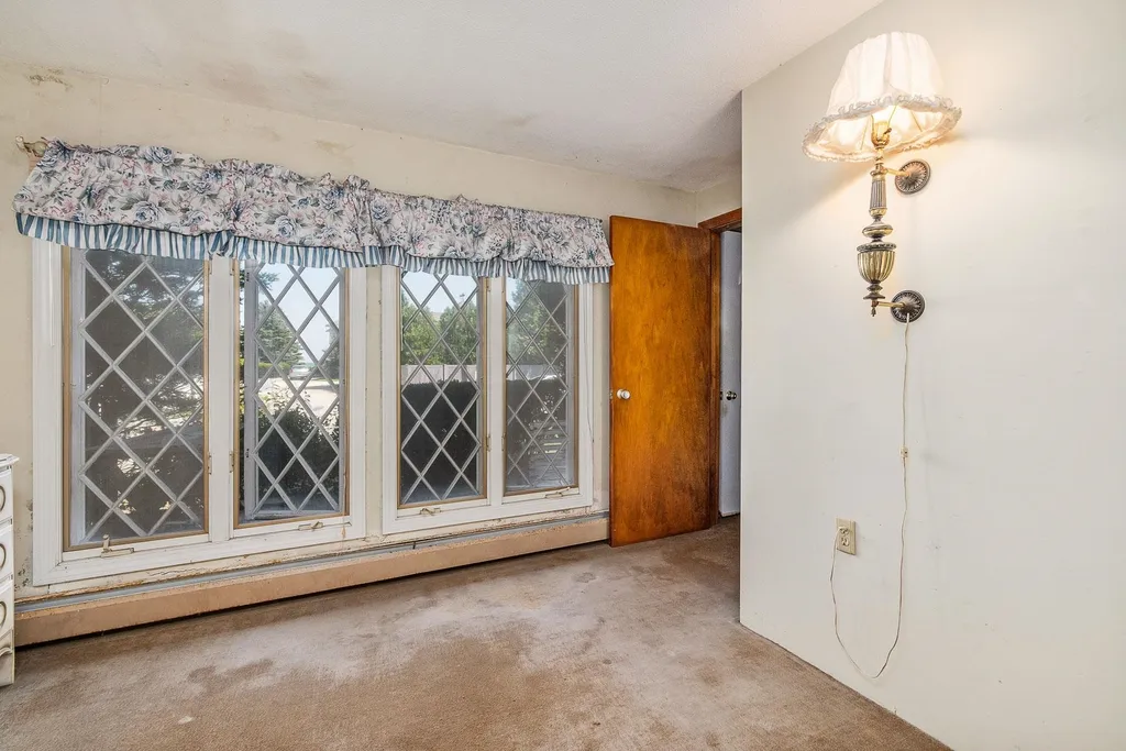 2229 Ocean Boulevard Rye NH 03870