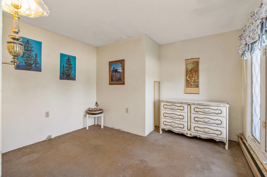 2229 Ocean Boulevard Rye NH 03870