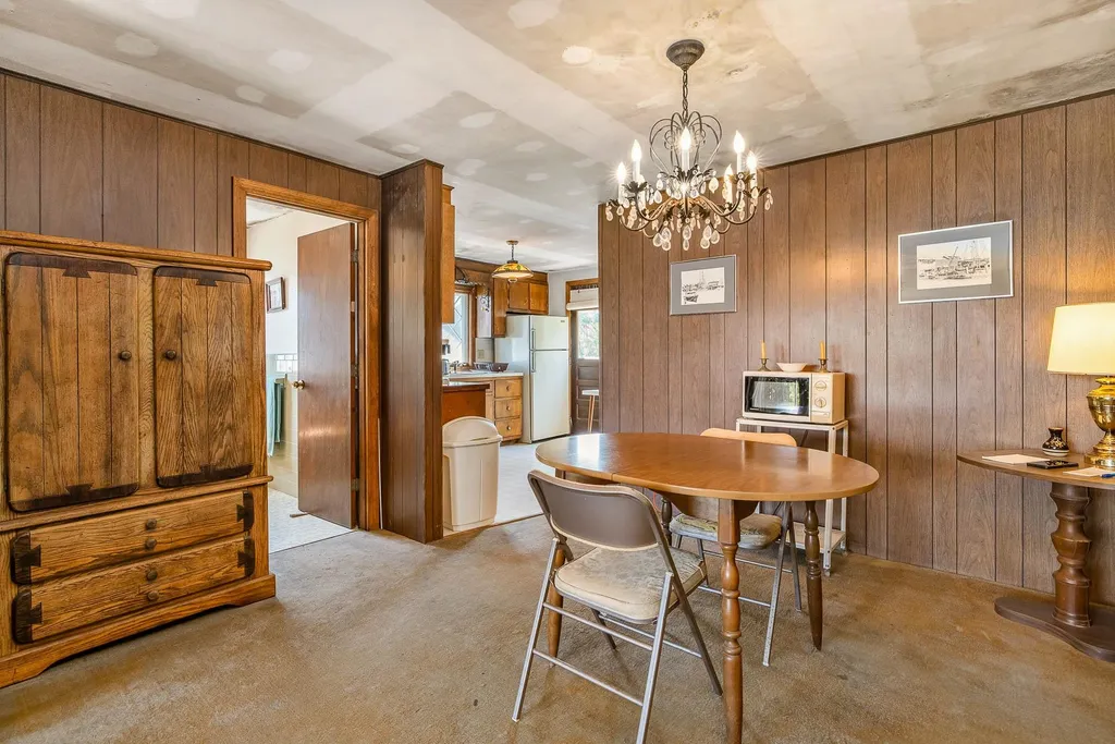 2229 Ocean Boulevard Rye NH 03870