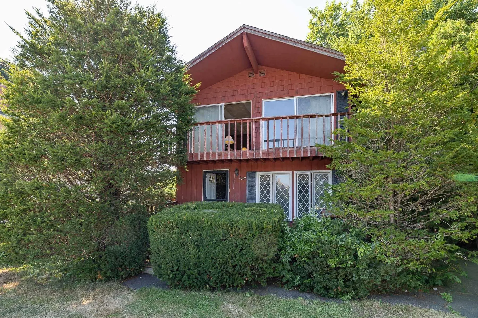 2229 Ocean Boulevard Rye NH 03870