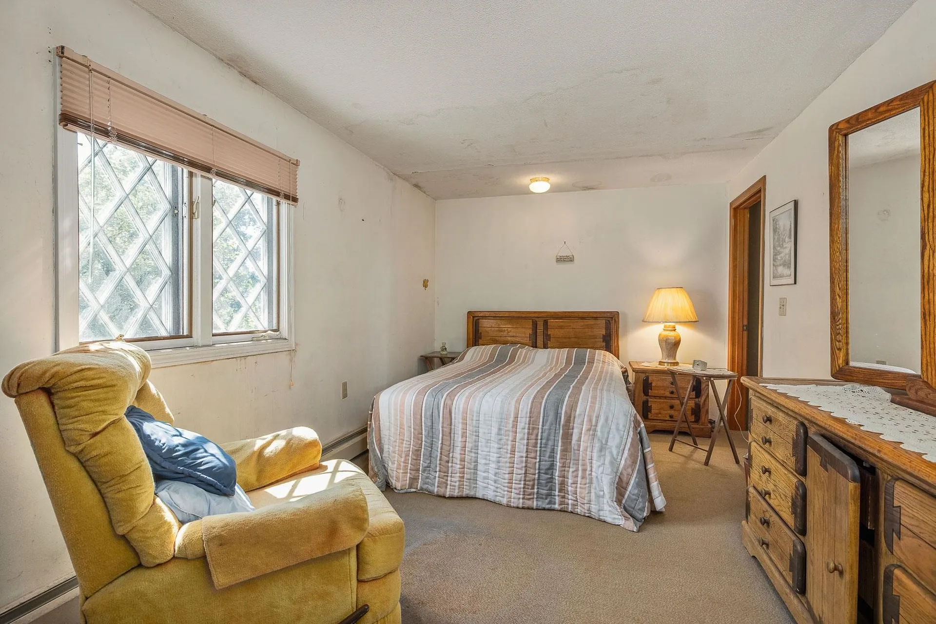 2229 Ocean Boulevard Rye NH 03870