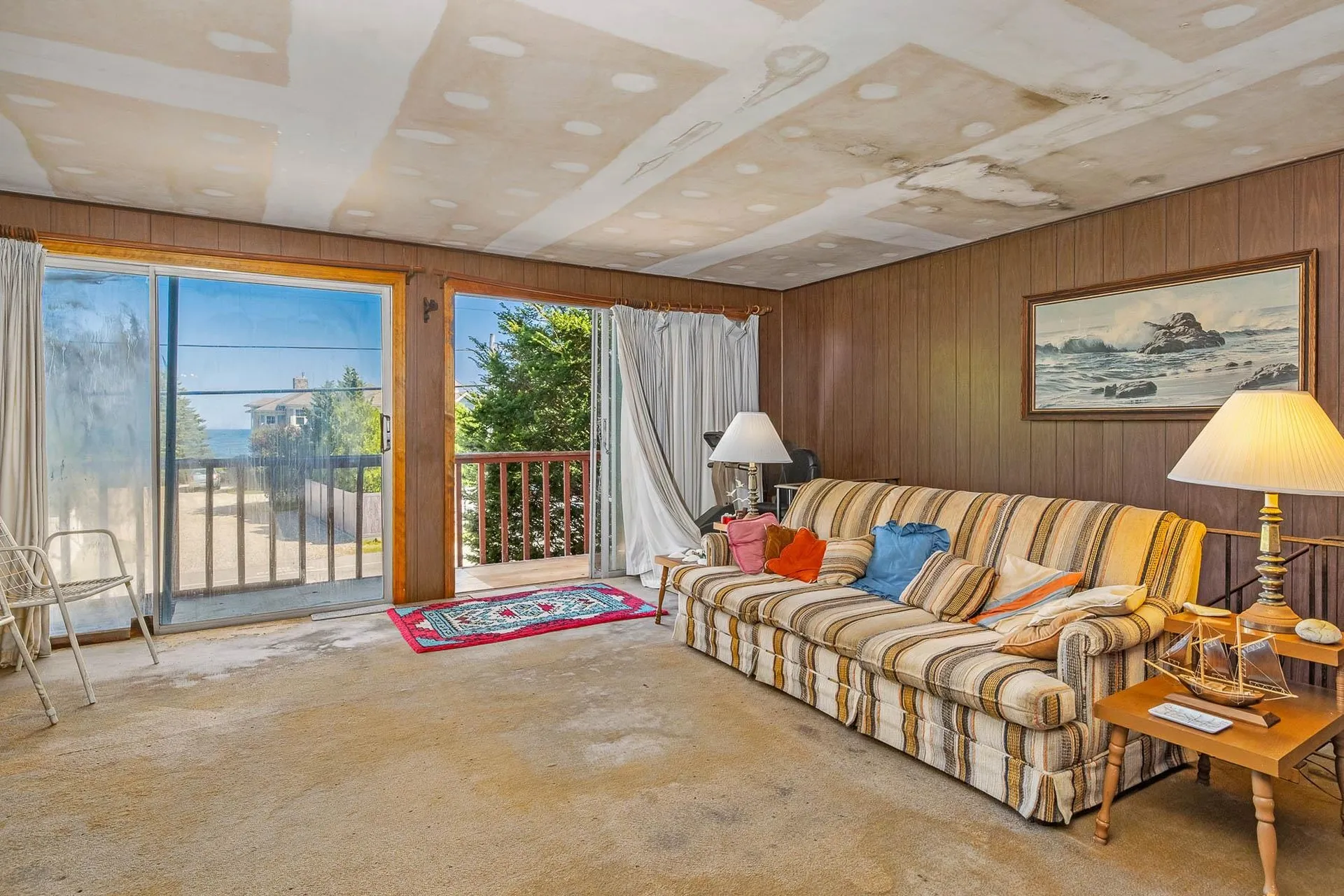 2229 Ocean Boulevard Rye NH 03870