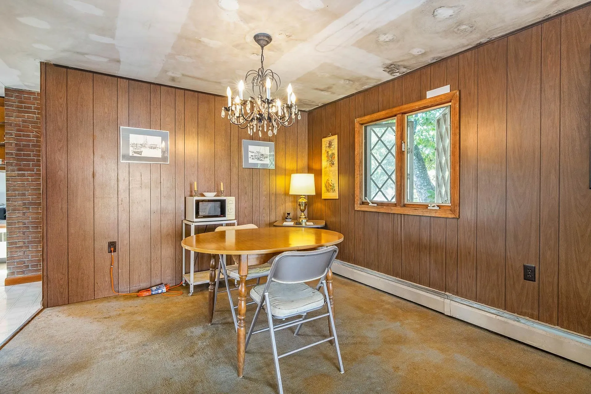 2229 Ocean Boulevard Rye NH 03870