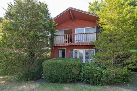 2229 Ocean Boulevard Rye NH 03870