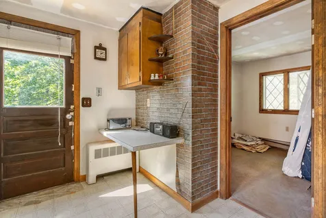 2229 Ocean Boulevard Rye NH 03870