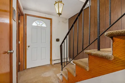 2229 Ocean Boulevard Rye NH 03870