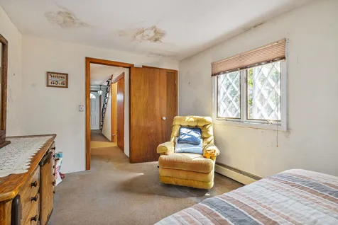 2229 Ocean Boulevard Rye NH 03870