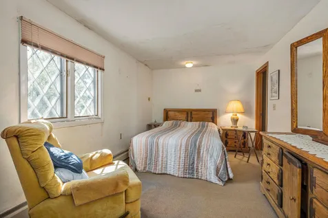 2229 Ocean Boulevard Rye NH 03870