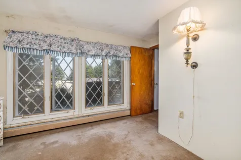2229 Ocean Boulevard Rye NH 03870