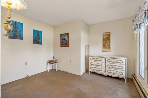 2229 Ocean Boulevard Rye NH 03870