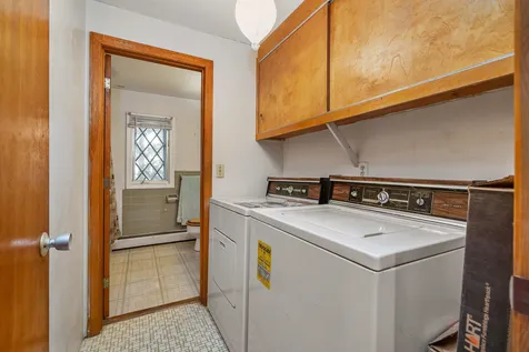 2229 Ocean Boulevard Rye NH 03870