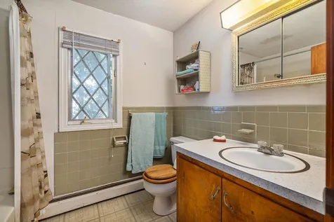 2229 Ocean Boulevard Rye NH 03870