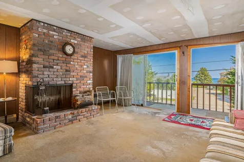 2229 Ocean Boulevard Rye NH 03870