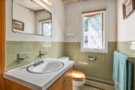 2229 Ocean Boulevard Rye NH 03870