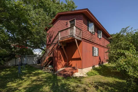 2229 Ocean Boulevard Rye NH 03870