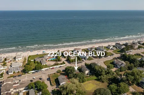 2229 Ocean Boulevard Rye NH 03870