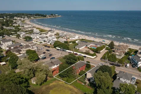 2229 Ocean Boulevard Rye NH 03870