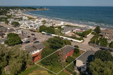 2229 Ocean Boulevard Rye NH 03870