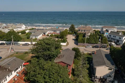 2229 Ocean Boulevard Rye NH 03870
