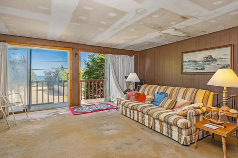 2229 Ocean Boulevard Rye NH 03870