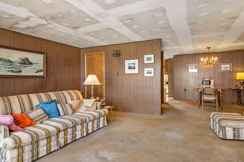 2229 Ocean Boulevard Rye NH 03870